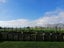 18 Ihimaera Terrace, Leamington, Cambridge - Carousel 7