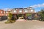 8 Hobsonville Point Road, Hobsonville, Auckland - Carousel 16