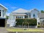 32 Grosvenor Street, Grey Lynn, Auckland - Carousel 14