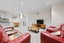 6 Toro Lane, Manurewa, Auckland - Carousel 5