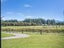 5 Eastwick Lane, Eyrewell, West Eyreton - Carousel 34