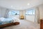 7 Syrah Crescent, Ranui, Auckland - Carousel 18