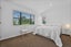 1/76 Galway Street, Onehunga, Auckland - Carousel 11