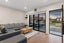 29 Tahere Road, Flat Bush, Manukau City, Auckland - Carousel 7