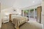 12/5 Malcolm Lane, Thorndon, Wellington - Carousel 14