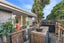 143A Buchanans Road, Hei Hei, Christchurch - Carousel 19