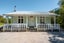 237 Upper Plain Road, Upper Plain, Masterton - Carousel 2