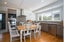 4 Glover Street, Leamington, Cambridge - Carousel 4