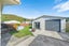 57 Parenga Street, Wainuiomata, Lower Hutt - Carousel 5