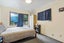 4/20 Reid Road, New Lynn, Auckland - Carousel 8