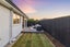 157 Yaldhurst Road, Sockburn, Christchurch - Carousel 13