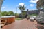 1/19 Robbies Road, Shelly Park, Manukau - Carousel 5