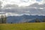 317 Crown Range Road, Arrow Junction, Queenstown - Carousel 13