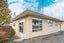 1/192 Church Street, West End, Timaru - Carousel 1