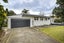 31 Rogers Road, Bay View, Napier - Carousel 24