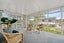 2 Ruthken Crescent, Springlands, Blenheim - Carousel 7