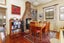 24 Bradford Street, Parnell, Auckland - Carousel 5