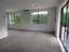 365A Clyde Road, Bryndwr, Christchurch - Carousel 5