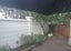 18A Hudson Street, Ellerslie, Auckland - Carousel 13