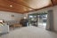 72 Thirteenth Avenue, Tauranga South, Tauranga - Carousel 9