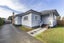 47 Alfred Street, Onehunga, Auckland - Carousel 21