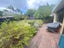 2/4144 Great North Road, Glendene, Auckland - Carousel 2