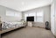 245A Beach Haven Road, Birkdale, Auckland - Carousel 7