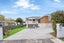 15 Cherry Road, Bucklands Beach, Auckland - Carousel 2