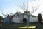 3 Lovelock Place, Chartwell, Hamilton - Carousel 5