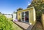 1/118 Astley Avenue, New Lynn, Auckland - Carousel 18
