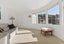 1 Shipherds Close, Epsom, Auckland - Carousel 3