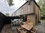 8/91 Springfield Road, St Albans, Christchurch - Carousel 11