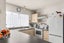 3/2 Anzac Avenue, Onekawa, Napier - Carousel 4