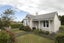 310 Ettrick Street, Georgetown, Invercargill - Carousel 1