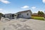 5 Cemetery Road, Sanson, Sanson - Carousel 18
