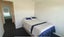 8/75 Cameron Road, Hamilton East, Hamilton - Carousel 7