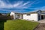 7 Castleview Lane, Heathcote Valley, Christchurch - Carousel 21