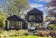 1B Wood Lane, Fendalton, Christchurch - Carousel 1