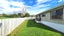 48B Coquette Street, Warkworth, Warkworth - Carousel 5