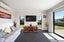 1 Woodley Road, Richmond, Nelson - Carousel 5