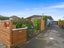 71 Main Road, Redcliffs, Christchurch - Carousel 30