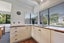 12 Middlebank Drive, Richmond - Carousel 5