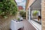 42A Moore Street, Howick, Auckland - Carousel 3