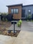 25 Olearia Street, Tōtara Park, Auckland - Carousel 1