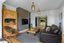 1643 Highcliff Road, Portobello, Dunedin - Carousel 5