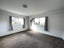 2/127 Stapleford Crescent, Browns Bay, Auckland - Carousel 10