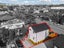 8/552 Madras Street, St Albans, Christchurch - Carousel 14