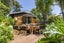 4 Glen Close, Glen Eden, Auckland - Carousel 1