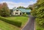 387 Wright Road, Aongatete, Katikati - Carousel 1