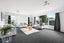22 Lovelock Place, Chartwell, Hamilton - Carousel 3